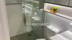 Foto 15 de Apartamento com 2 Quartos à venda, 73m² em Bento Ferreira, Vitória