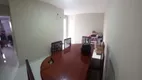 Foto 7 de Apartamento com 2 Quartos à venda, 54m² em Flores, Manaus