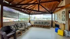 Foto 2 de Cobertura com 2 Quartos à venda, 120m² em Parque Terra Nova II, São Bernardo do Campo