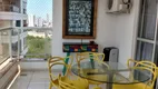 Foto 9 de Apartamento com 3 Quartos para alugar, 112m² em Jardim Aclimação, Cuiabá