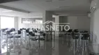 Foto 12 de Apartamento com 3 Quartos à venda, 128m² em Vila Monteiro, Piracicaba