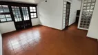 Foto 23 de Casa com 3 Quartos à venda, 185m² em Centro, Macaé