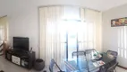 Foto 13 de Cobertura com 3 Quartos à venda, 105m² em Vila Nova, Cabo Frio