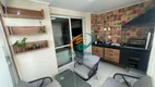 Foto 5 de Apartamento com 2 Quartos para venda ou aluguel, 68m² em Jardim Terezopolis, Guarulhos