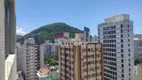 Foto 10 de Apartamento com 2 Quartos à venda, 67m² em Itararé, São Vicente