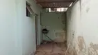 Foto 20 de Casa com 2 Quartos à venda, 60m² em Frei Leopoldo, Belo Horizonte