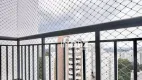 Foto 7 de Apartamento com 2 Quartos à venda, 51m² em Vila Andrade, São Paulo