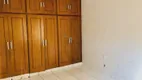 Foto 16 de Casa com 3 Quartos à venda, 197m² em Campos Eliseos, Ribeirão Preto