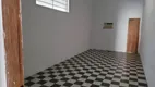 Foto 11 de Ponto Comercial para venda ou aluguel, 206m² em Sousas, Campinas