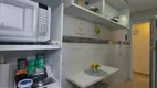 Foto 12 de Apartamento com 3 Quartos à venda, 80m² em Piedade, Recife