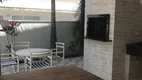 Foto 13 de Casa com 7 Quartos para alugar, 200m² em Praia do Estaleiro, Balneário Camboriú