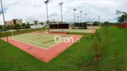 Foto 15 de Casa de Condomínio com 3 Quartos à venda, 300m² em PORTAL DO SOL GREEN, Goiânia