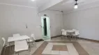 Foto 20 de Apartamento com 3 Quartos à venda, 80m² em Vila Andrade, São Paulo