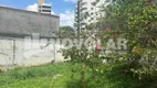 Foto 14 de Casa com 3 Quartos à venda, 220m² em Vila Maria, São Paulo