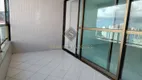 Foto 21 de Apartamento com 4 Quartos para venda ou aluguel, 200m² em Espinheiro, Recife