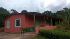 Foto 15 de Fazenda/Sítio com 3 Quartos à venda, 300m² em Zona Rural, Monte Sião