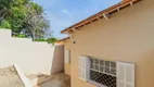 Foto 24 de Casa com 2 Quartos para alugar, 181m² em Vila Industrial, Campinas
