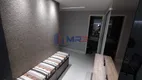 Foto 14 de Cobertura com 3 Quartos à venda, 180m² em Freguesia- Jacarepaguá, Rio de Janeiro