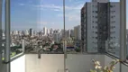 Foto 27 de Cobertura com 2 Quartos à venda, 110m² em Saúde, São Paulo