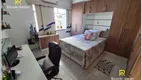 Foto 4 de Casa de Condomínio com 3 Quartos à venda, 96m² em Méier, Rio de Janeiro