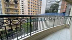 Foto 20 de Apartamento com 2 Quartos para alugar, 72m² em Cerqueira César, São Paulo
