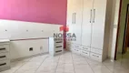 Foto 10 de Apartamento com 3 Quartos à venda, 108m² em Mata da Praia, Vitória