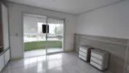 Foto 15 de Apartamento com 3 Quartos à venda, 145m² em Centro, Canoas