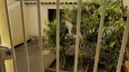 Foto 31 de Sobrado com 4 Quartos à venda, 243m² em Vila Campestre, São Paulo