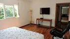 Foto 13 de Casa de Condomínio com 4 Quartos à venda, 400m² em Palos Verdes, Carapicuíba