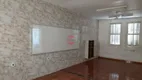 Foto 13 de Casa com 2 Quartos para alugar, 200m² em Vila Arens II, Jundiaí