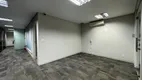 Foto 5 de Sala Comercial para alugar, 600m² em Funcionários, Belo Horizonte