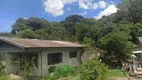 Foto 6 de Lote/Terreno à venda, 84m² em Centro, Canela