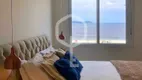 Foto 5 de Apartamento com 2 Quartos para alugar, 80m² em Ipanema, Rio de Janeiro