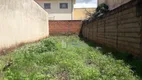 Foto 3 de Lote/Terreno à venda, 144m² em Vila Monte Alegre, Ribeirão Preto