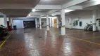 Foto 47 de Apartamento com 3 Quartos à venda, 160m² em Barra, Tramandaí