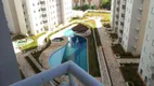 Foto 74 de Apartamento com 2 Quartos à venda, 83m² em Vila das Hortências, Jundiaí