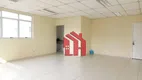 Foto 6 de Sala Comercial para alugar, 50m² em Vila Matias, Santos