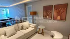 Foto 4 de Apartamento com 3 Quartos à venda, 136m² em Centro, Itapema