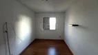 Foto 17 de Apartamento com 3 Quartos à venda, 98m² em Vila Mariana, São Paulo