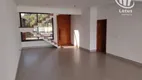 Foto 4 de Casa de Condomínio com 3 Quartos à venda, 236m² em Jardim Maua II, Jaguariúna