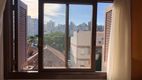 Foto 22 de Apartamento com 1 Quarto à venda, 48m² em Santo Antônio, Porto Alegre