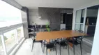 Foto 10 de Apartamento com 4 Quartos à venda, 189m² em Ponta da Praia, Santos