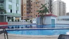 Foto 20 de Apartamento com 2 Quartos à venda, 58m² em Vila Alpes, Goiânia