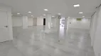 Foto 4 de Sala Comercial para alugar, 212m² em Centro, Balneário Camboriú