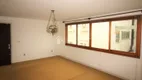 Foto 8 de Apartamento com 3 Quartos à venda, 99m² em Centro, São Leopoldo
