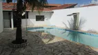 Foto 22 de Casa com 3 Quartos à venda, 259m² em Jardim das Estações - Vila Xavier, Araraquara