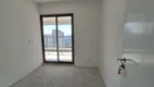 Foto 30 de Apartamento com 3 Quartos à venda, 109m² em Vila Mariana, São Paulo