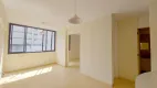 Foto 2 de Apartamento com 1 Quarto para alugar, 42m² em Vila Madalena, São Paulo