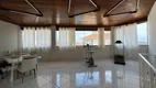 Foto 20 de Sobrado com 4 Quartos à venda, 299m² em Jardim Santa Genebra, Campinas