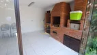 Foto 8 de Casa com 4 Quartos à venda, 390m² em Morumbi, São Paulo